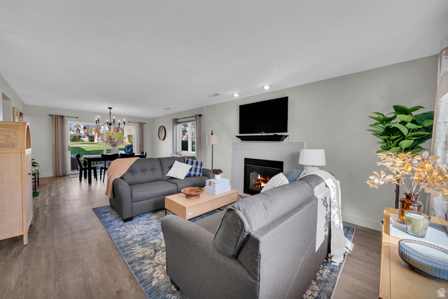 1845 W CANYON VIEW DR #1504, St George UT 84770