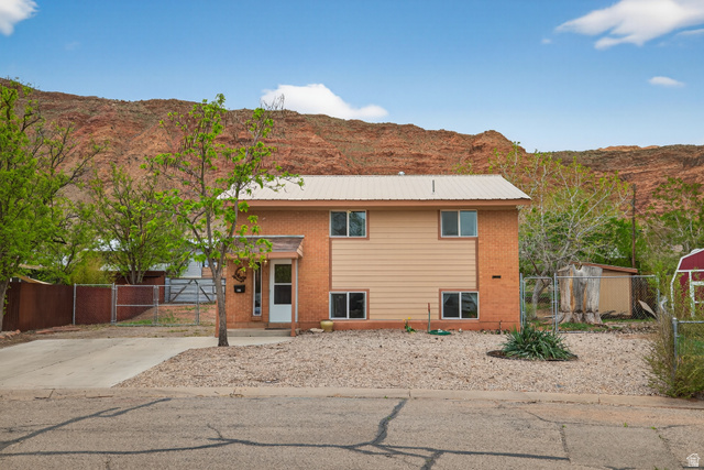 430 UTE CIR, Moab UT 84532