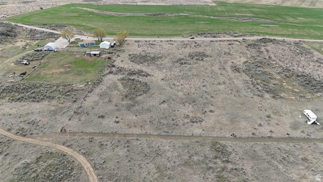 Bancroft, ID 83217 — photo 10