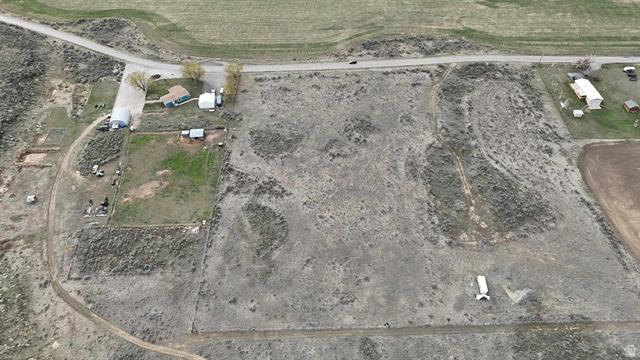 Bancroft, ID 83217 — photo 9