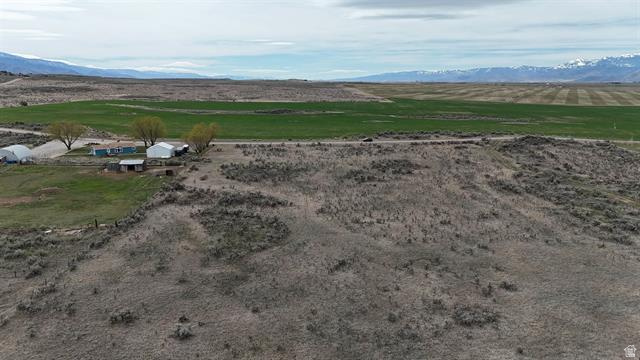Bancroft, ID 83217 — photo 4