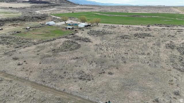Bancroft, ID 83217 — photo 12