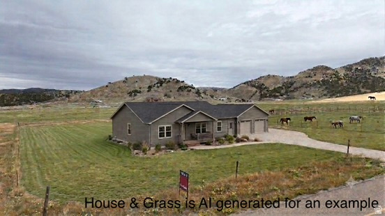 Bancroft, ID 83217 — photo 3