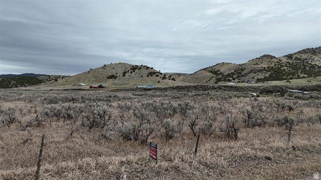 Bancroft, ID 83217 — photo 2