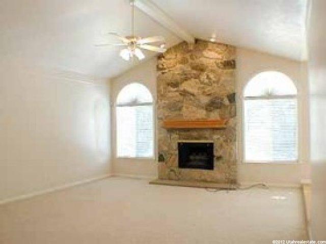 1992 Farm Cir, Sandy, UT 84093 — photo 2