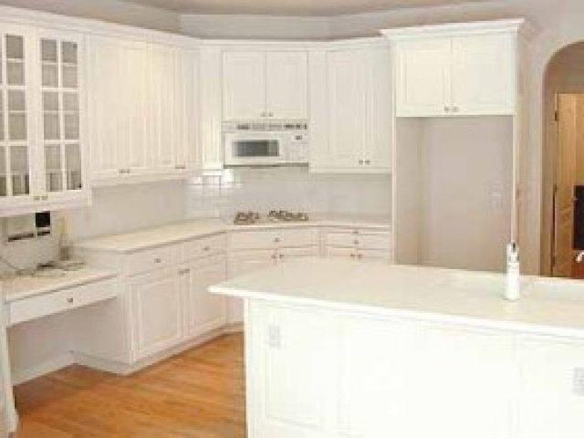 1992 Farm Cir, Sandy, UT 84093 — photo 3