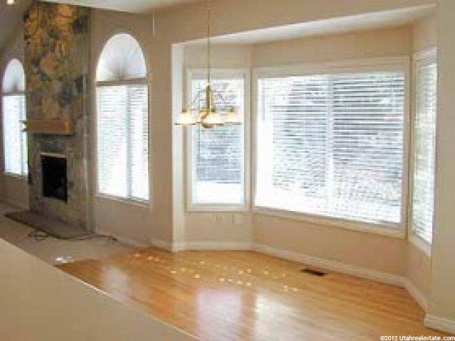 1992 Farm Cir, Sandy, UT 84093 — photo 4