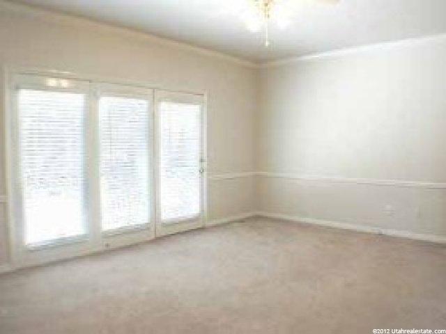1992 Farm Cir, Sandy, UT 84093 — photo 5
