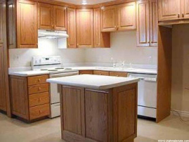 1992 Farm Cir, Sandy, UT 84093 — photo 7
