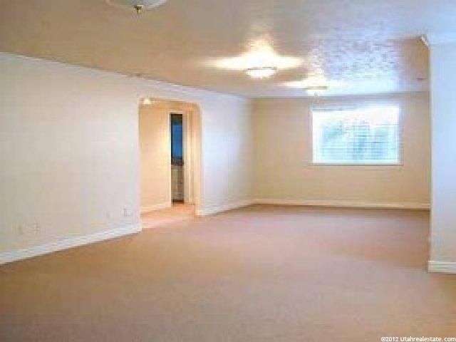1992 Farm Cir, Sandy, UT 84093 — photo 8