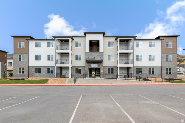 Main photo for 4727 S 690 W #w204