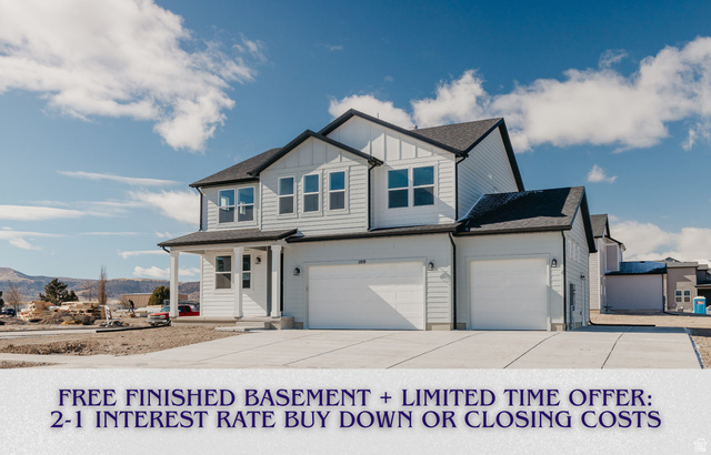 927 W Motor Vu Dr
                     MLS #2147734