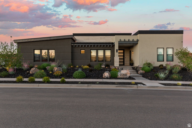 2768 W Lava Valley Way
                     MLS #2147740