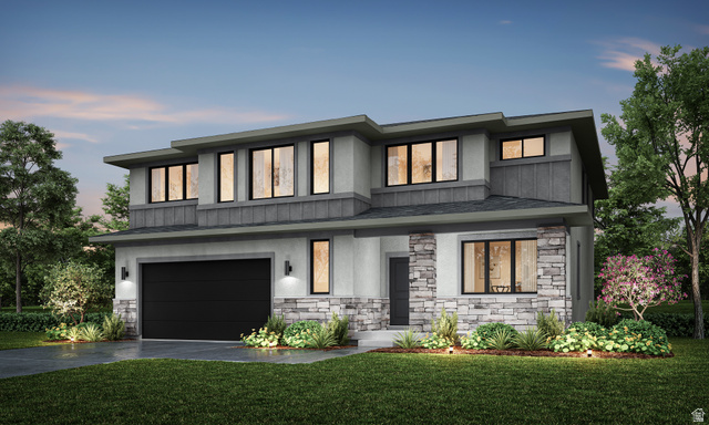 6108 W Ravens Roost Dr #207
                     MLS #2147745