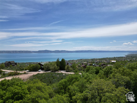 244  COLD SPRINGS DR, Fish Haven ID 83287