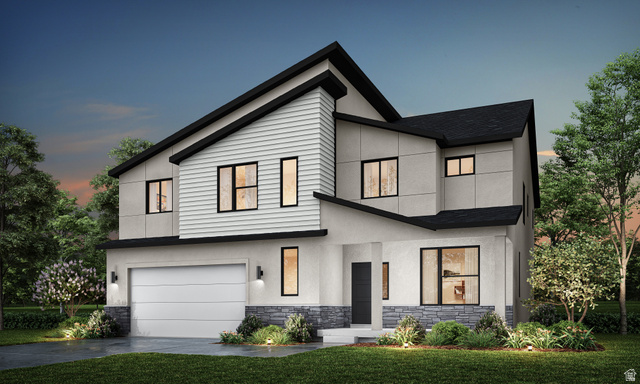 6072 W Raven Roost Dr #206
                     MLS #2147757