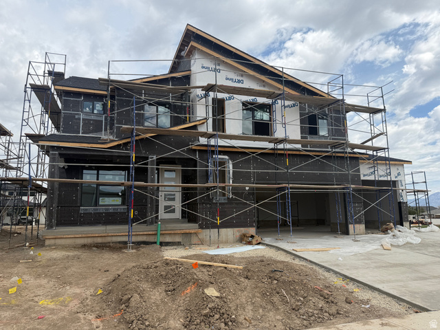 6072 W Raven Roost Dr #206
                     MLS #2147757
