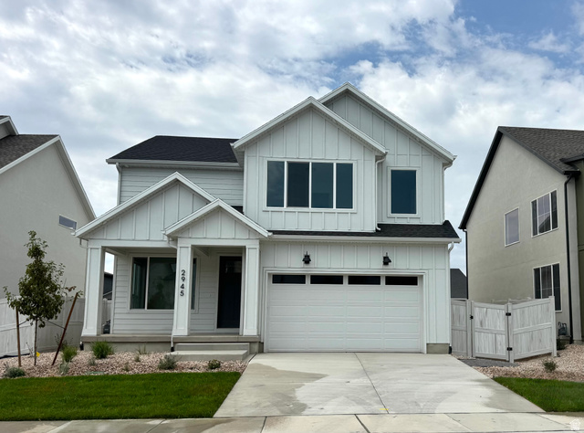 2945 N Lone Pine St #629
                     MLS #2147759