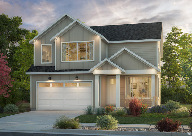 2945 N Lone Pine St #629
                     MLS #2147759