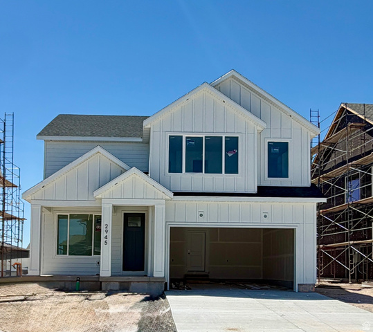 2945 N Lone Pine St #629
                     MLS #2147759