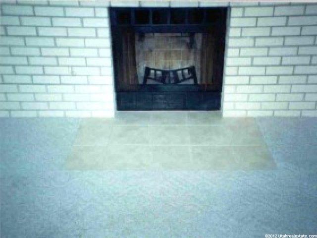 4598 S 3650 W, Roy, UT 84067 — photo 3