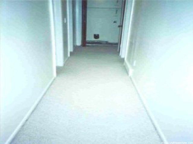 4598 S 3650 W, Roy, UT 84067 — photo 4