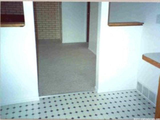 4598 S 3650 W, Roy, UT 84067 — photo 5