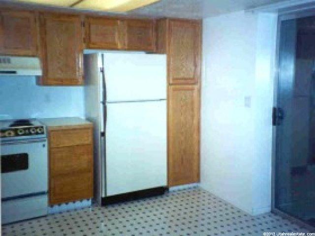 4598 S 3650 W, Roy, UT 84067 — photo 6