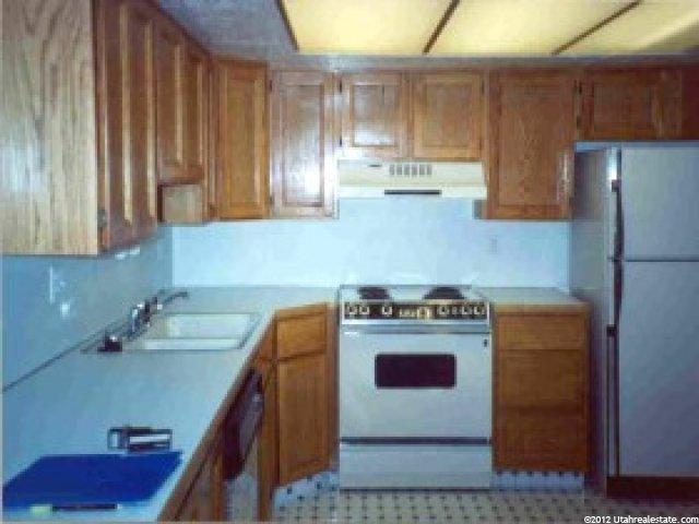 4598 S 3650 W, Roy, UT 84067 — photo 7