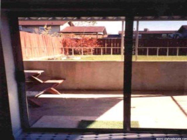 4598 S 3650 W, Roy, UT 84067 — photo 8