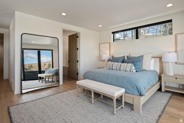 2930  Estates Dr
                     MLS #2147795