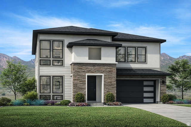 Main photo for 2168 N Coyote Bend Way #15