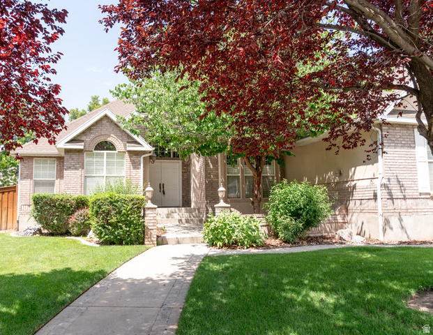 899 E 800 S
                     MLS #2147820