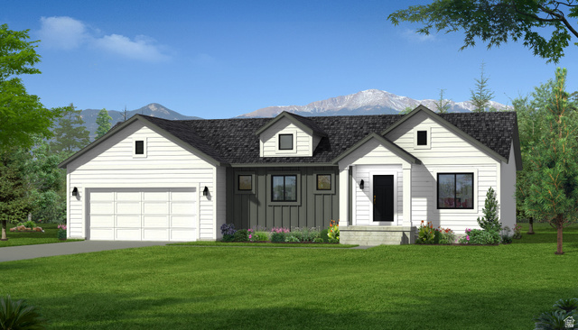 1159  Oakridge  #107
                     MLS #2147823