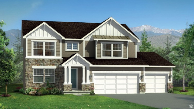 Main photo for 1159  Oakridge  #107