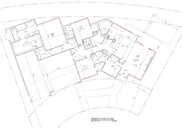 Main photo for 574 S 1800 W