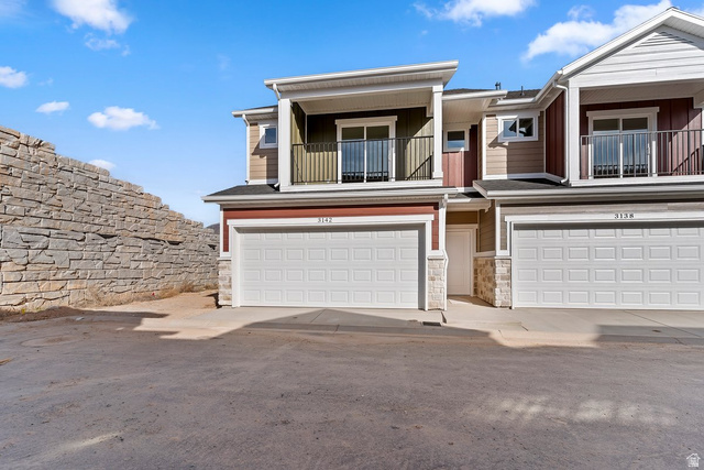 3130 N 1675 E, Layton UT 84040