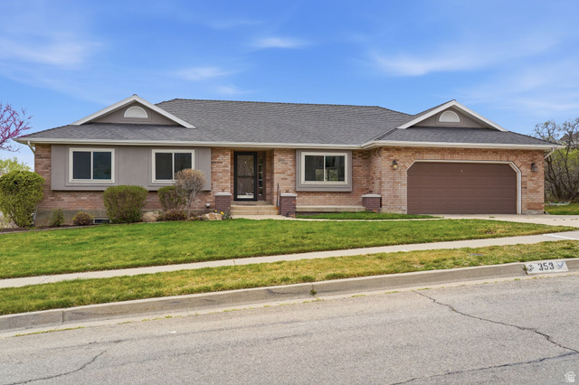 Main photo for 353  International Way