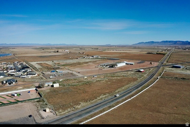 925 E MAIN ST, Enterprise UT 84725