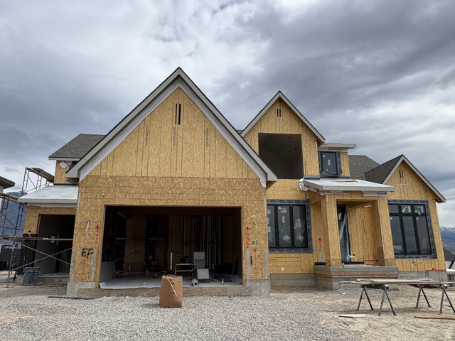 11850 N BURNING OAKS DR, Highland UT 84003