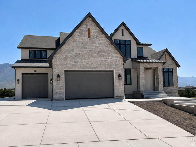 11850 N Burning Oaks Dr
                     MLS #2147853