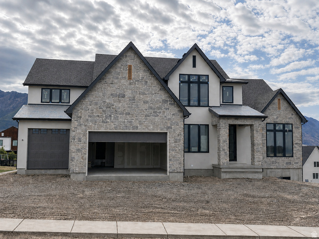 11850 N Burning Oaks Dr
                     MLS #2147853