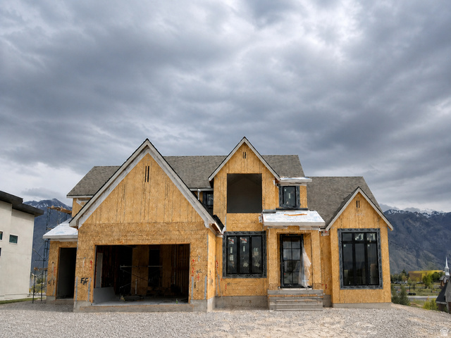 11850 N Burning Oaks Dr
                     MLS #2147853