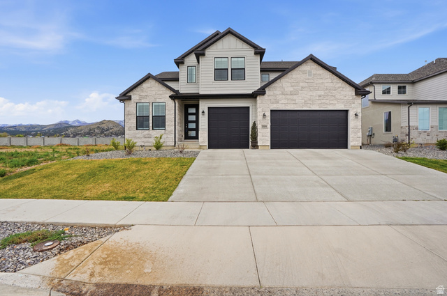 Property in Herriman - View 2