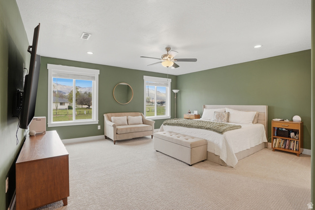 Property in Herriman - View 26