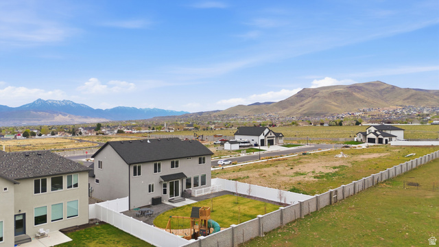 Property in Herriman - View 58