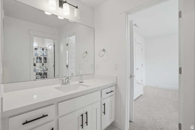 Property in Herriman - View 32