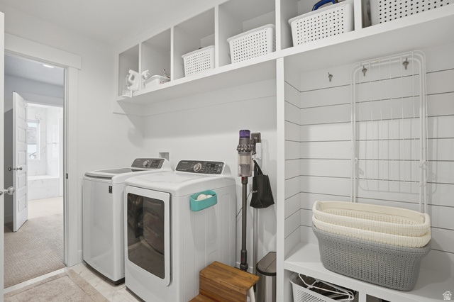 Property in Herriman - View 37