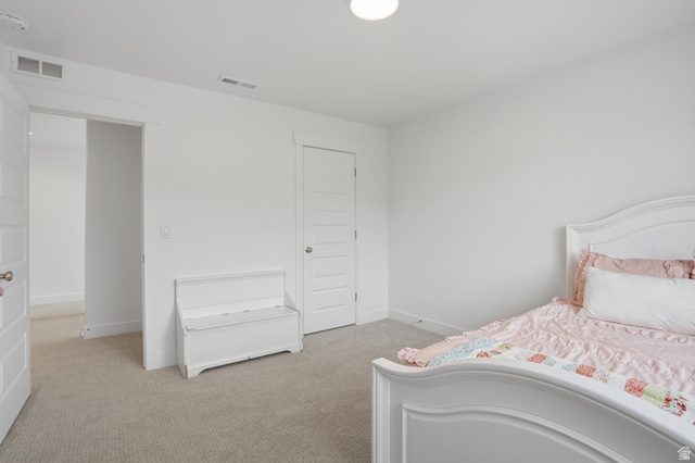 Property in Herriman - View 31