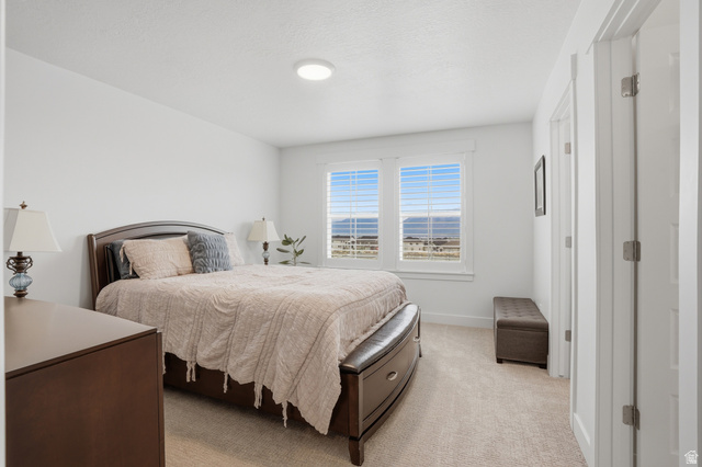 Property in Herriman - View 35